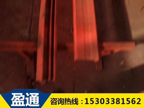 林芝GPZ(III)系列公路橋梁盆式橡膠支座