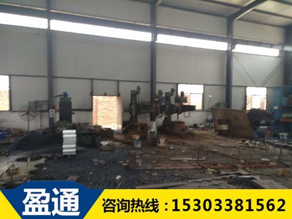 林芝GPZ(III)系列公路橋梁盆式橡膠支座