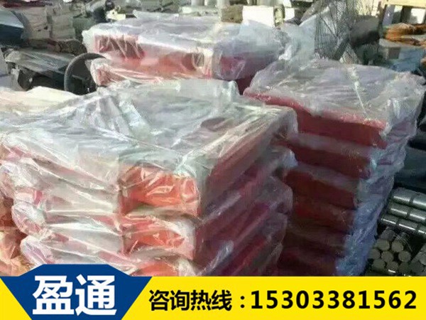 林芝GPZ(III)系列公路橋梁盆式橡膠支座