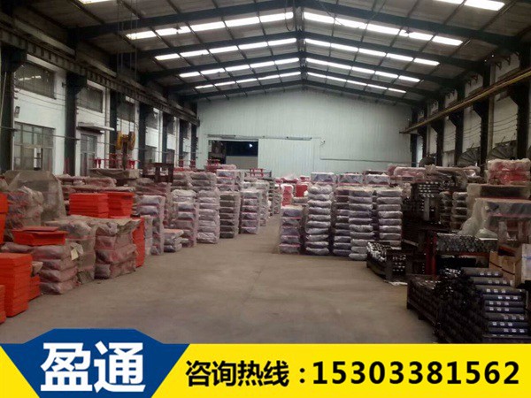 內蒙古GPZ(KZ)系列抗震型公路橋梁盆式橡膠支座