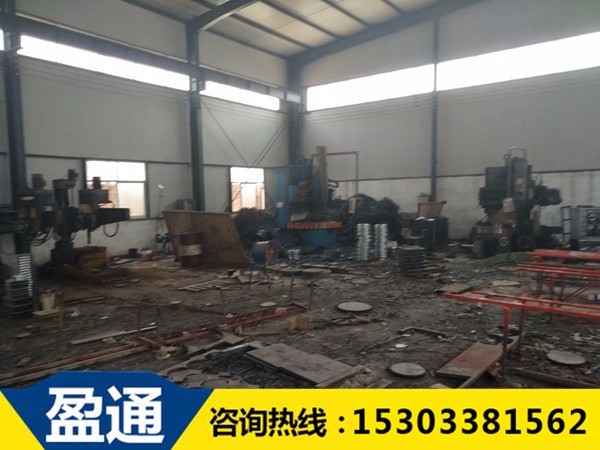 內蒙古GPZ(KZ)系列抗震型公路橋梁盆式橡膠支座