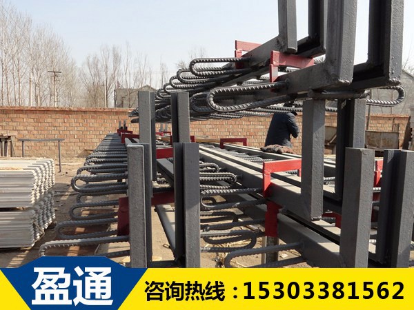 北京橋梁伸縮縫GQF-C