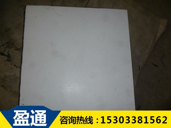 北京GJZ矩形橋梁橡膠支座