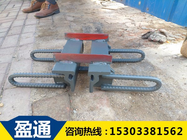 1536291876161890.jpg GQF-L.jpg