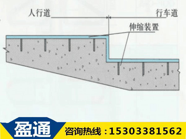 人行道及伸縮縫端部防水處理圖.jpg