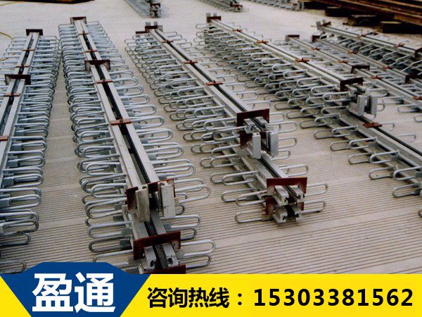 1537086132726275.jpg RG.jpg