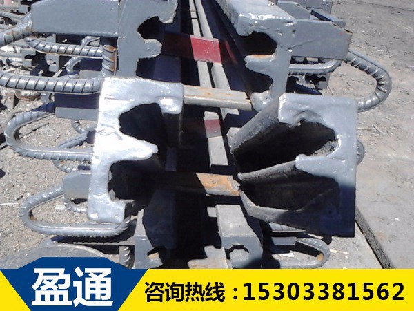 橋梁伸縮縫GQF-D.jpg