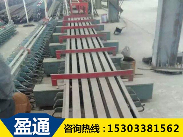 模數(shù)式橋梁伸縮縫-MZL-400 1.jpg
