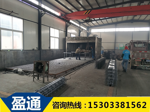 橋梁伸縮縫廠家.jpg 橋梁伸縮縫廠家.jpg