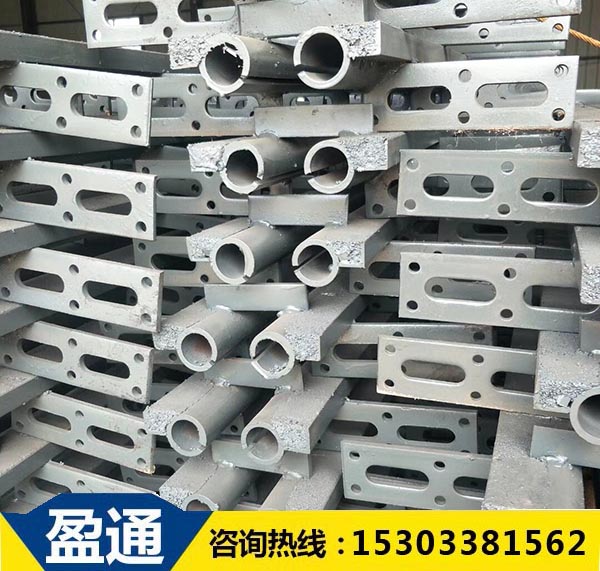 橋梁伸縮縫管縫 橋梁伸縮縫管縫