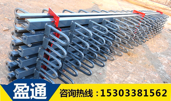 橋梁伸縮縫用風鎬開槽時的注意事項有哪些