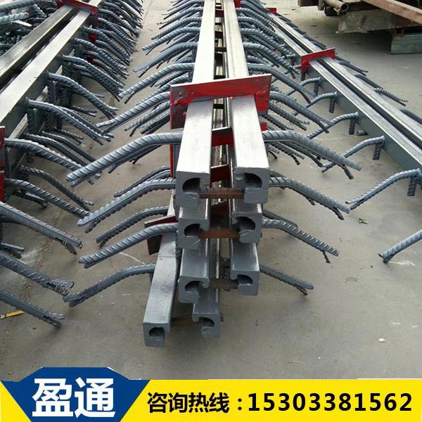 盈通橋梁伸縮縫為您破解路橋項目管理的方法？