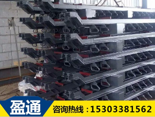 設(shè)計(jì)出問(wèn)題會(huì)不會(huì)導(dǎo)致橋梁伸縮縫出現(xiàn)病害