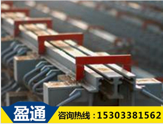 橋梁伸縮縫在用鋼筋錨固時有何學(xué)問