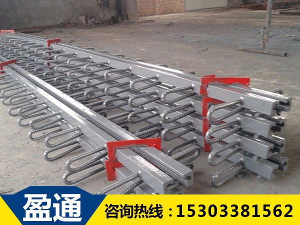 銘目標(biāo) 綻芳華 凌壯志 展雄風(fēng)