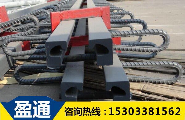 填充式橋梁伸縮縫施工時規定有哪些