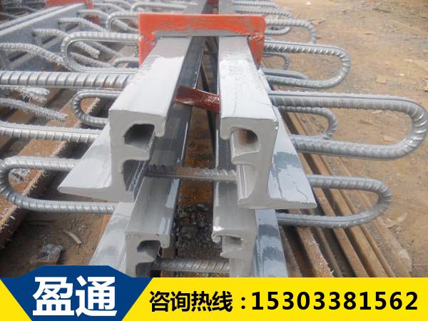 e型橋梁伸縮縫.jpg