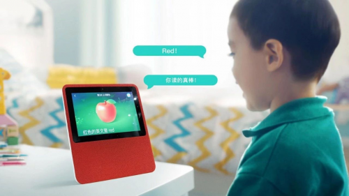 1548202356527793.png img_pic_1548143582_0.png